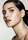 armani beauty