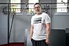 Hrvoje Kečkeš