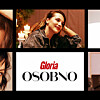 GL_osobno_naslovna