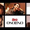 GL_osobno_naslovna
