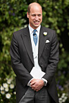 Princ William