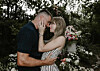 Taylor Swift i Travis Kelce