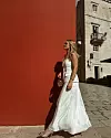 Instagram profili