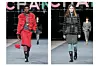 Chanel predlaže luksuzne, chic - gumene čizme