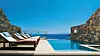 Elounda Peninsula All Suite Hotel