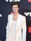 Shawn Mendes