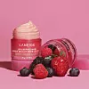 Laneige Berry Lip Sleeping Mask, 21,99 eura 20gr