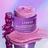 Laneige Gummy Bear Lip Sleeping Mask, 21,99 eura 20gr