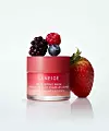 Lip Sleeping Mask EX