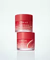 Lip Sleeping Mask EX