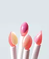 Lip Sleeping Mask EX