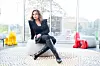 Foto: Vedran Peteh/CROPIX