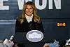 Melania Trump održala je oproštajni govor, budući da za dva dana izlazi iz Bijele kuće. Nekih tradicija se, ipak, nije držala.