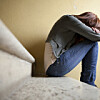 iStock-157695064