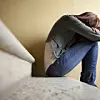iStock-157695064