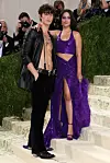 Shawn Mendes i Camila Cabello