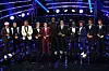 Najbolja momčad 2018.: Ronaldinho, Daniel Alves, Ramos, Luka Modrić, Eden Hazard, Kylian Mbappe, N‘Golo Kante, Marcelo, Raphael Varane i David de Gea
