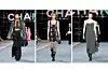 Chanel predlaže luksuzne, chic - gumene čizme