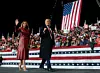 Donald Trump posljednjim je potezima na predsjedničkoj funkciji prekršio sve postulate američke demokracije.
