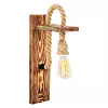 Zidna lampa Erebos 259 kn