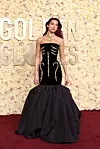 Dua Lipa nosila je Schiaparelli