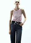 Top s kristalima - 89,99 eura