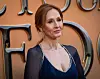 JK Rowling