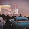 drive
