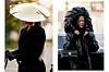 Street style report: snovita moda na ulicama Pariza