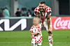 Mateo Kovačić i sin Ivan