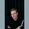 Fotografija: Privatni album