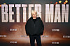 Deborra-Lee Furness