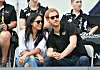 Meghan Markle i princ Harry u Torontu 2017.