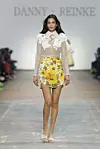 Fotografija: Rafael Poschmann/Berlin Fashion Week