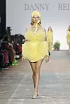 Fotografija: Rafael Poschmann/Berlin Fashion Week
