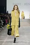 Fotografija: Rafael Poschmann/Berlin Fashion Week