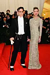 Johnny Depp i Amber Heard u danima ljubavi