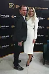 Zoran i Mila Dude