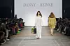 Fotografija: Rafael Poschmann/Berlin Fashion Week