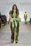 Fotografija: Rafael Poschmann/Berlin Fashion Week