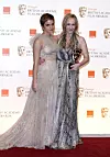 S glumicom Emmom Watson iz filmskog serijala o Harryju Potteru
