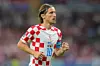 DOVGAN/UK SPORTS PICS/SIPA PRESS/PROFIMEDIA