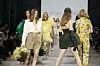 Fotografija: Rafael Poschmann/Berlin Fashion Week