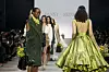 Fotografija: Rafael Poschmann/Berlin Fashion Week
