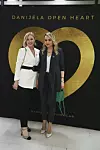 Martina Podgorski i Mirna Maras