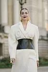 Street style report: snovita moda na ulicama Pariza