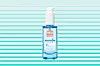 Mixa Hyalurogel Serum, 12,49€