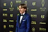 Luka Modrić