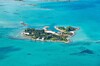 crown island
