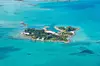 crown island